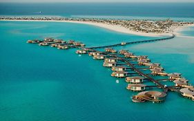 The St. Regis Red Sea Hanak